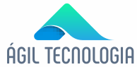 agil-fundo-branco